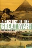 A History of The Great War